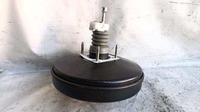 51878476 Fiat/Alfa/Lancia