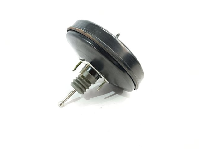 51878476 Fiat/Alfa/Lancia