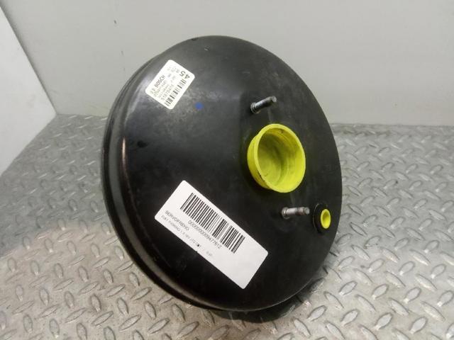 51878476 Fiat/Alfa/Lancia