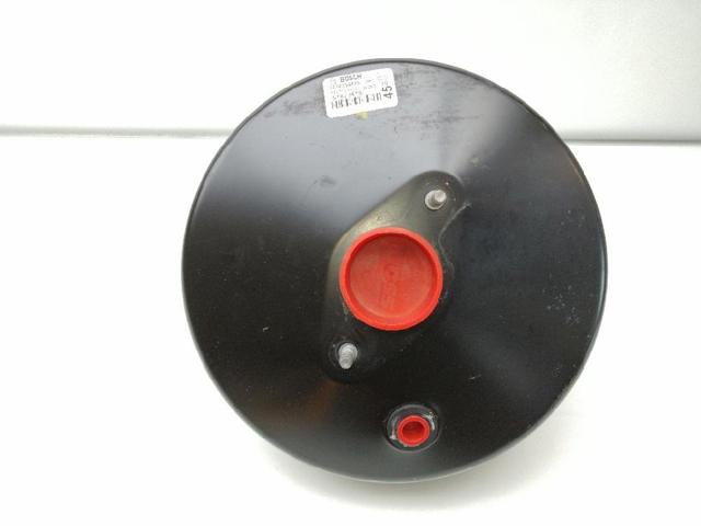51878476 Fiat/Alfa/Lancia