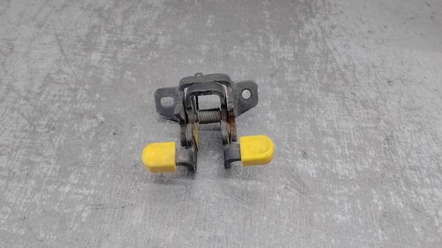 51879452 Fiat/Alfa/Lancia