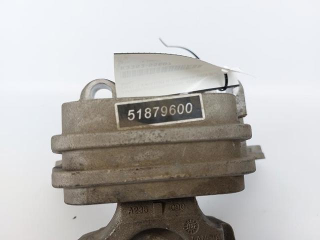 51879600 Soporte izquierdo del motor  comprar en Zaragoza