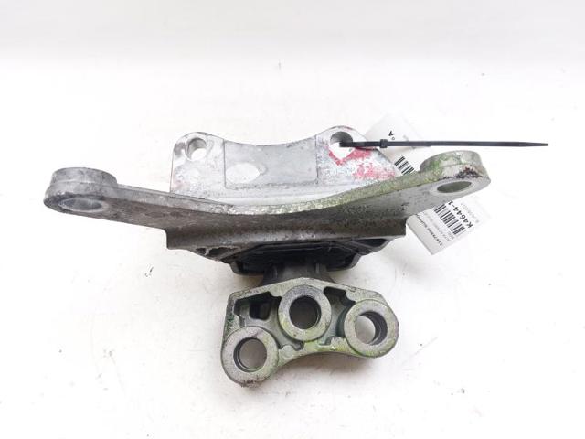 FIAT 51879600 Soporte izquierdo del motor  en stock Terrassa