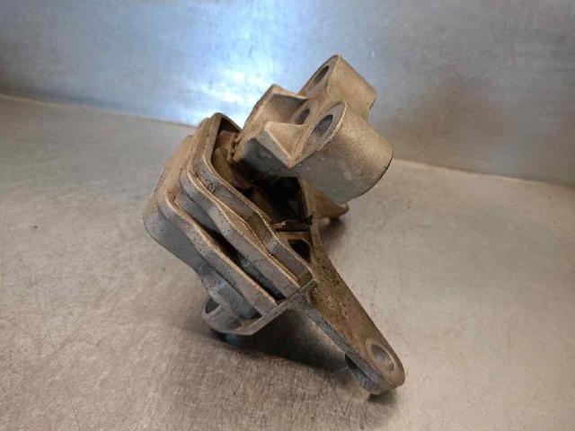 51879600 Fiat/Alfa/Lancia