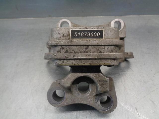 51879600 Fiat/Alfa/Lancia