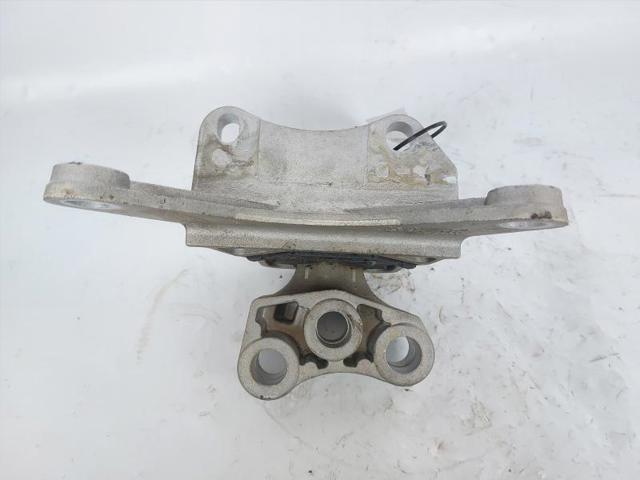 51879600 FIAT Soporte izquierdo del motor  comprar en Jaén