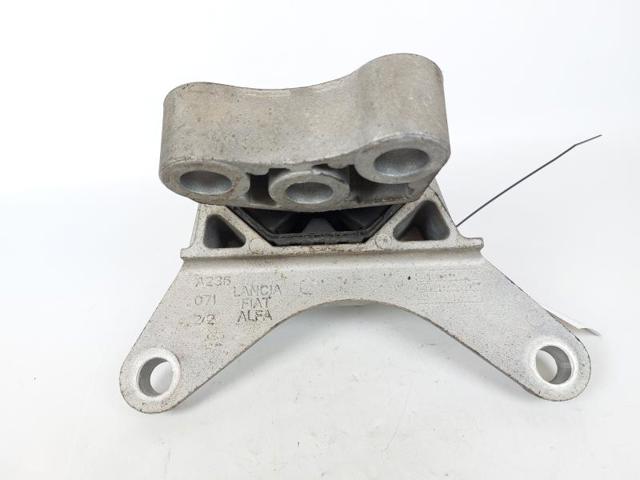 51879600 Soporte izquierdo del motor  comprar en Pontevedra