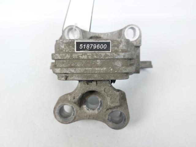 51879600 FIAT Soporte izquierdo del motor comprar Madrid