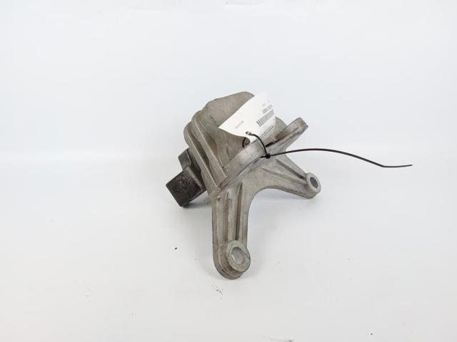 51879600 Soporte izquierdo del motor comprar Sevilla