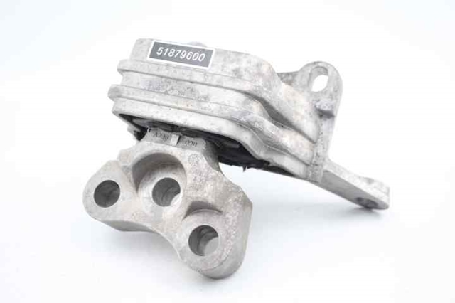 51879600 Soporte izquierdo del motor comprar Almería