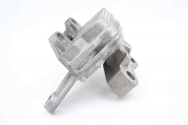 51879600 FIAT Soporte izquierdo del motor  comprar en Oviedo