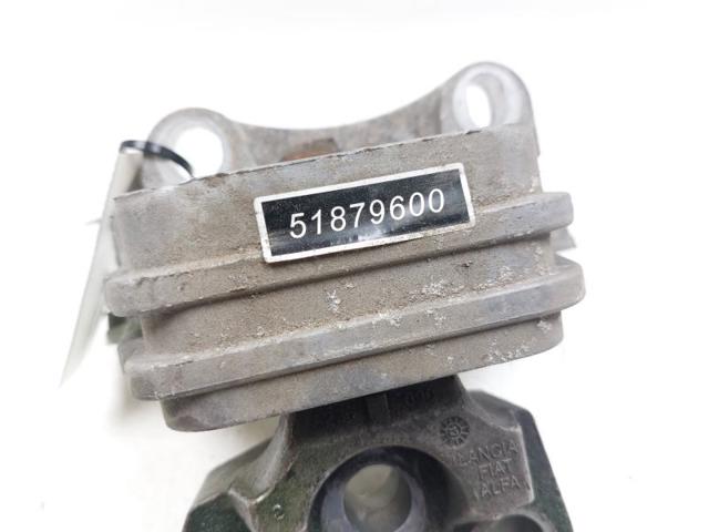 51879600 Soporte izquierdo del motor  en stock Castellón