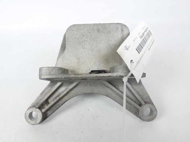 51879600 FIAT Soporte izquierdo del motor comprar Alcalá