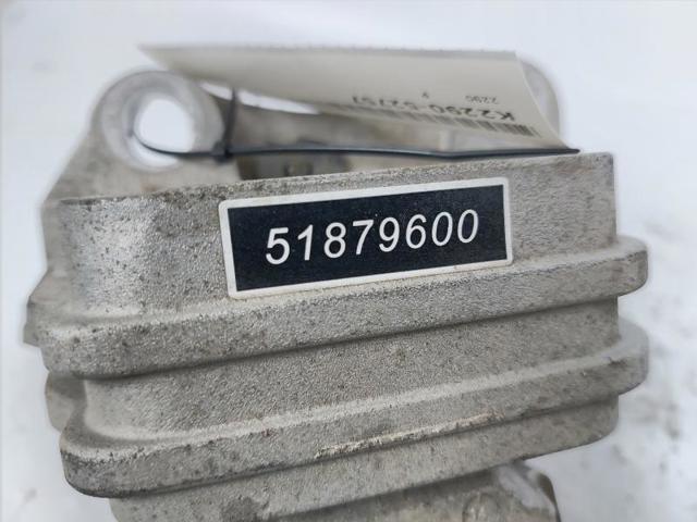51879600 FIAT Soporte izquierdo del motor  comprar en Lleida
