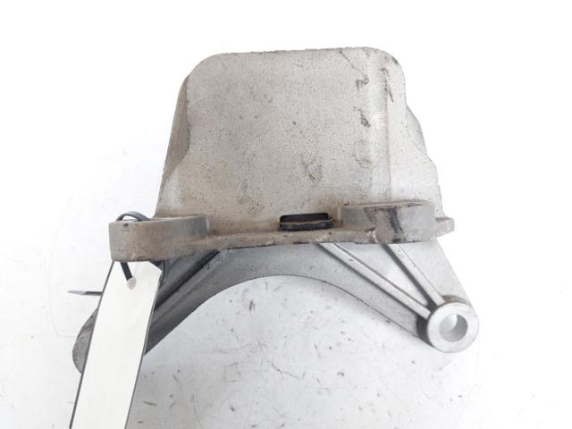 51879600 Soporte izquierdo del motor  disponible Burgos