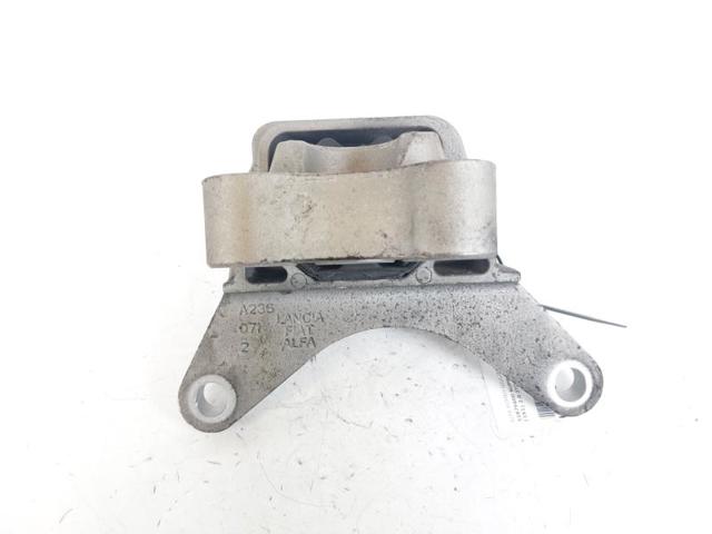 51879600 Soporte izquierdo del motor  comprar en Pontevedra