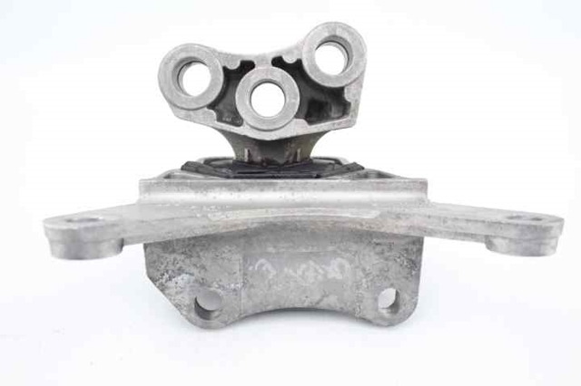51879600 FIAT Soporte izquierdo del motor comprar Madrid