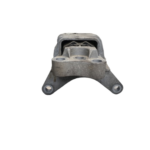 51879600 Soporte izquierdo del motor comprar Girona