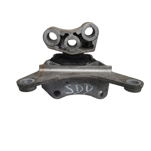51879600 FIAT Soporte izquierdo del motor  disponible Alicante
