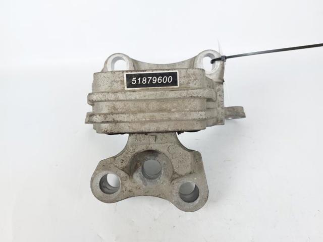 51879600 Soporte izquierdo del motor  comprar en Pontevedra