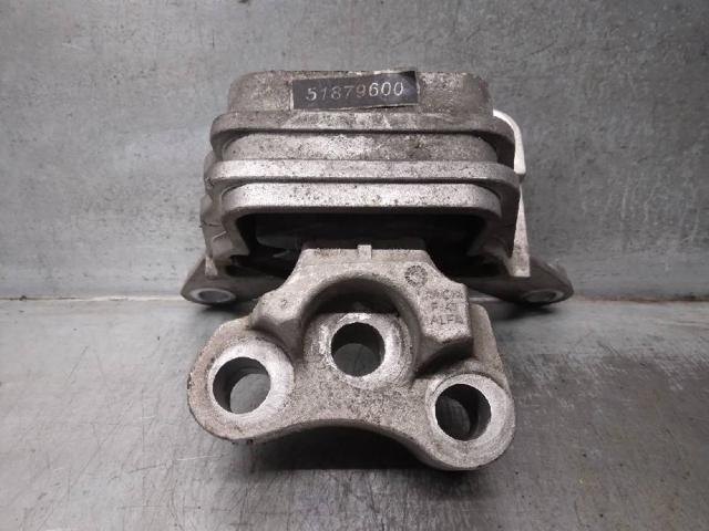 51879600 Fiat/Alfa/Lancia