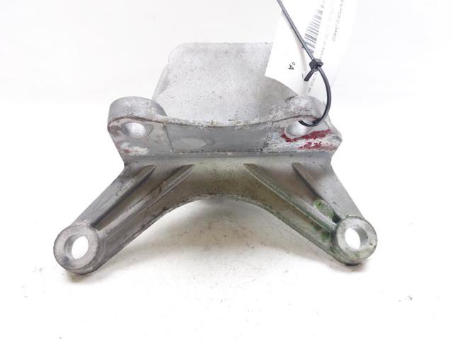 51879600 FIAT Soporte izquierdo del motor  en stock Gandía