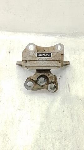 51879600 Fiat/Alfa/Lancia