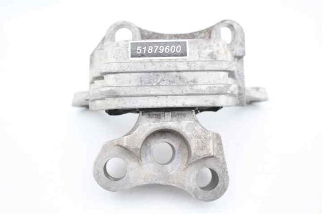 FIAT 51879600 Soporte izquierdo del motor  disponible Lugo