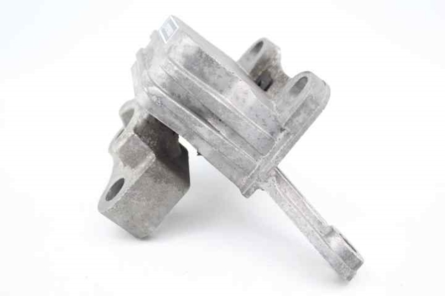51879600 Soporte izquierdo del motor  en stock Granada