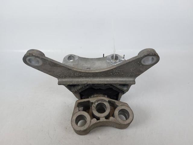 FIAT 51879600 Soporte izquierdo del motor  comprar en Albacete