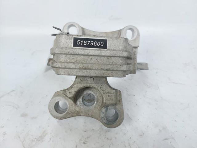 51879600 Soporte izquierdo del motor comprar Girona