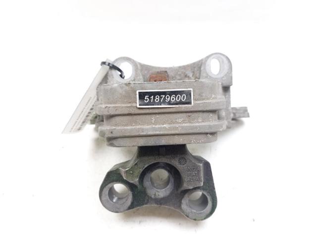 FIAT 51879600 Soporte izquierdo del motor  disponible Lugo