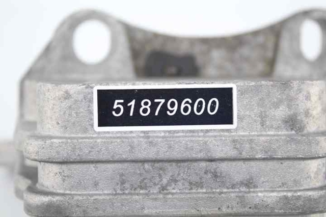 51879600 Soporte izquierdo del motor comprar Almería