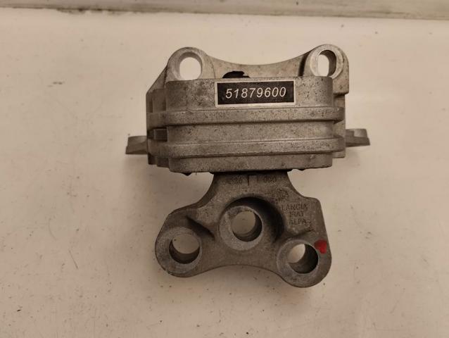 51879600 FIAT Soporte izquierdo del motor comprar Alcalá