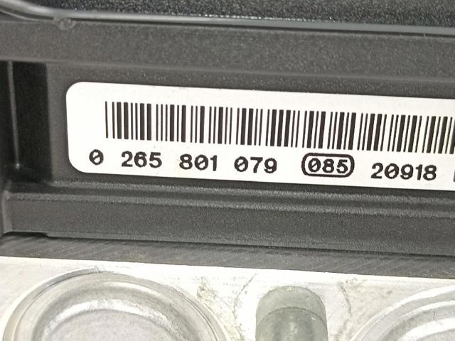 51879971 Módulo ABS  en stock Castellón