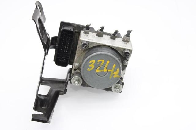 51879971 Módulo ABS  en stock Castellón
