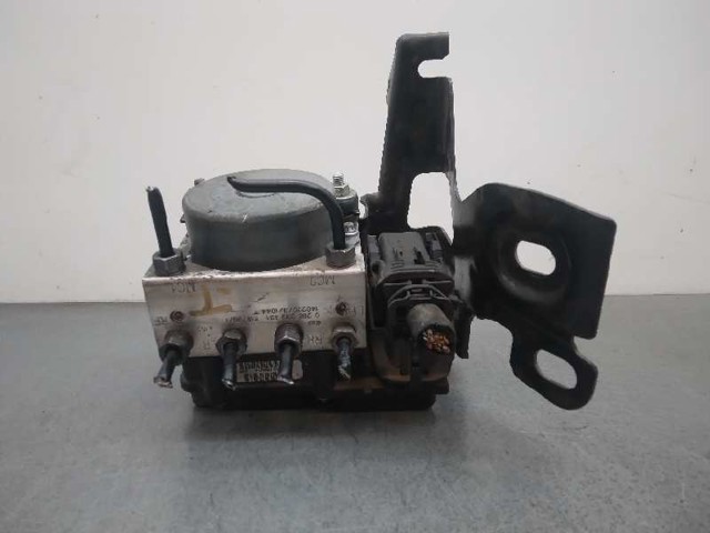 Módulo ABS para Fiat Fiorino 225