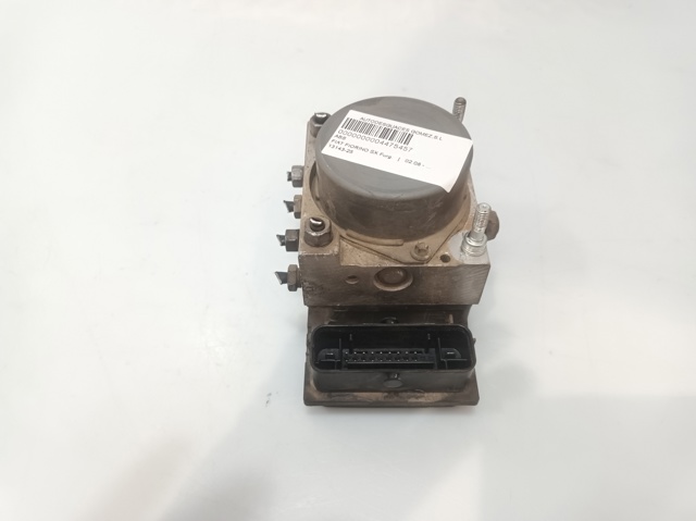 Bloque hidráulico ABS Fiat Fiorino  desde 76,96 €