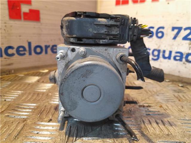 51879971 FIAT Módulo ABS comprar Bilbao