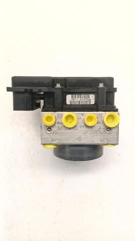 51879971 Fiat/Alfa/Lancia