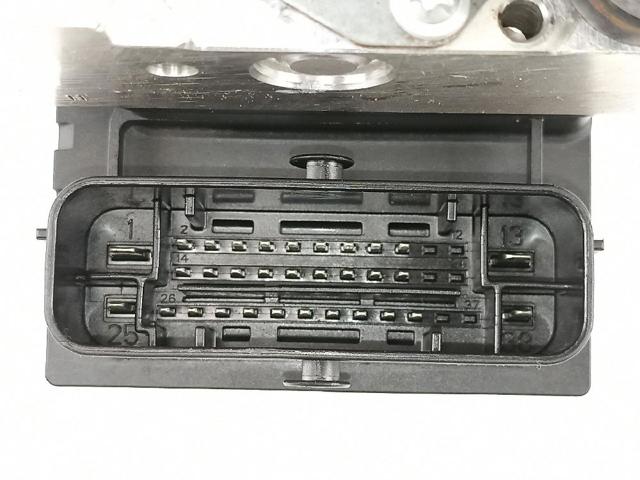 51879971 FIAT Módulo hidráulico de ABS  disponible Ourense