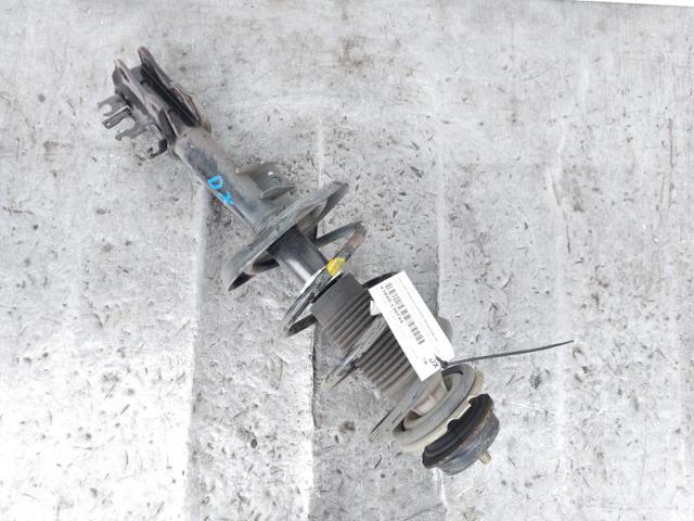 amortiguador frontal derecho 51880026 FIAT