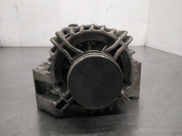 Alternador de coche 51880173 FIAT