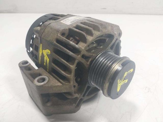 51880173 Fiat/Alfa/Lancia