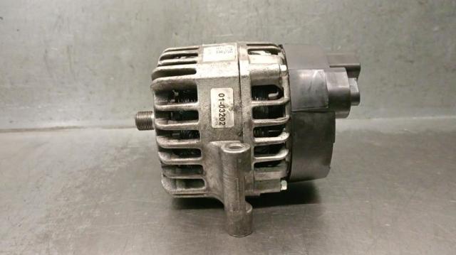 51880175 Alternador  en stock Castellón