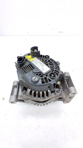 FIAT 51880175 Alternador  comprar en Murcia