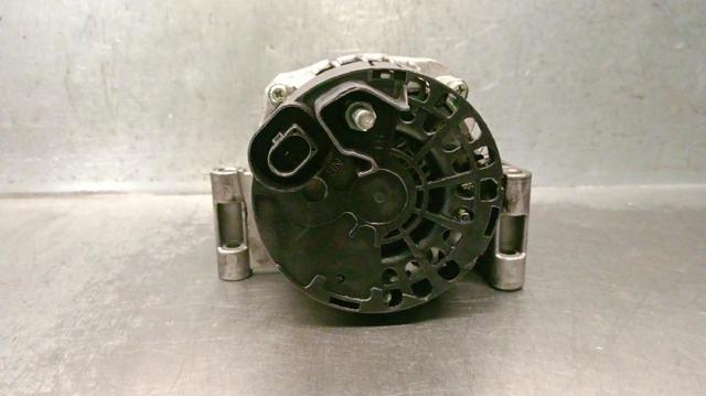 51880175 FIAT Alternador  en stock Córdoba
