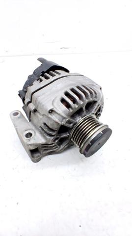 51880175 Alternador comprar Girona