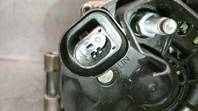 51880175 FIAT Alternador  disponible Vigo