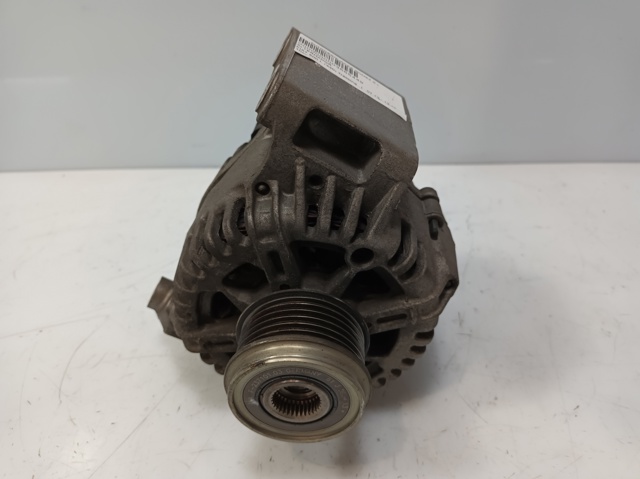 51880175 Alternador comprar Girona